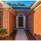 1515 Ridgemill Terrace, Dacula, GA 30019 ID:15127122