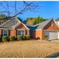 1515 Ridgemill Terrace, Dacula, GA 30019 ID:15127123