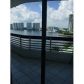 3600 MYSTIC POINTE DR # 1403, Miami, FL 33180 ID:14355019