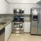 3600 MYSTIC POINTE DR # 1403, Miami, FL 33180 ID:14355020