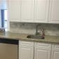 3600 MYSTIC POINTE DR # 1403, Miami, FL 33180 ID:14355021