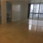 3600 MYSTIC POINTE DR # 1403, Miami, FL 33180 ID:14355022