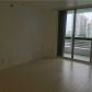 3600 MYSTIC POINTE DR # 1403, Miami, FL 33180 ID:14355023