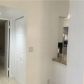 3600 MYSTIC POINTE DR # 1403, Miami, FL 33180 ID:14355024