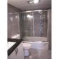 20515 E Country Club Dr # 2147, Miami, FL 33180 ID:14371215