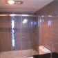 20515 E Country Club Dr # 2147, Miami, FL 33180 ID:14371217