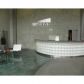 3029 NE 188th St # 303, Miami, FL 33180 ID:14503339