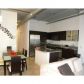 3029 NE 188th St # 303, Miami, FL 33180 ID:14503340