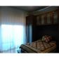 3029 NE 188th St # 303, Miami, FL 33180 ID:14503342