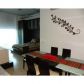 3029 NE 188th St # 303, Miami, FL 33180 ID:14503343