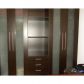 3029 NE 188th St # 303, Miami, FL 33180 ID:14503344