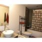 3029 NE 188th St # 303, Miami, FL 33180 ID:14503345