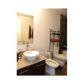 3029 NE 188th St # 303, Miami, FL 33180 ID:14503346