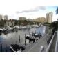 3029 NE 188th St # 303, Miami, FL 33180 ID:14503347