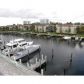 3029 NE 188th St # 303, Miami, FL 33180 ID:14503348