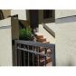 3540 Magellan Cir # 512, Miami, FL 33180 ID:14503748