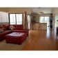 3540 Magellan Cir # 512, Miami, FL 33180 ID:14503750