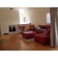 3540 Magellan Cir # 512, Miami, FL 33180 ID:14503751