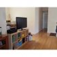 3540 Magellan Cir # 512, Miami, FL 33180 ID:14503752