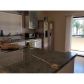 3540 Magellan Cir # 512, Miami, FL 33180 ID:14503753