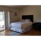 3540 Magellan Cir # 512, Miami, FL 33180 ID:14503754