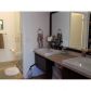 3540 Magellan Cir # 512, Miami, FL 33180 ID:14503755