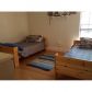 3540 Magellan Cir # 512, Miami, FL 33180 ID:14503756