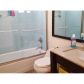 3540 Magellan Cir # 512, Miami, FL 33180 ID:14503757