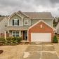 688 Lorimore Pass, Canton, GA 30115 ID:15383206