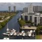 3375 N COUNTRY CLUB DR # 1404, Miami, FL 33180 ID:14372658