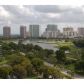 3375 N COUNTRY CLUB DR # 1404, Miami, FL 33180 ID:14372659