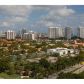 3375 N COUNTRY CLUB DR # 1404, Miami, FL 33180 ID:14372660