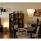 3375 N COUNTRY CLUB DR # 1404, Miami, FL 33180 ID:14372661