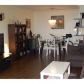 3375 N COUNTRY CLUB DR # 1404, Miami, FL 33180 ID:14372662