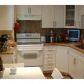 3375 N COUNTRY CLUB DR # 1404, Miami, FL 33180 ID:14372663