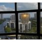 3375 N COUNTRY CLUB DR # 1404, Miami, FL 33180 ID:14372664