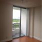 3300 NE 191 ST # 806, Miami, FL 33180 ID:14503671