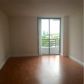 3300 NE 191 ST # 806, Miami, FL 33180 ID:14503672