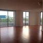 3300 NE 191 ST # 806, Miami, FL 33180 ID:14503673