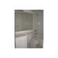 3300 NE 191 ST # 806, Miami, FL 33180 ID:14503676