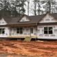 30 Folsom Rd, Dallas, GA 30132 ID:15130095