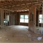 30 Folsom Rd, Dallas, GA 30132 ID:15130098