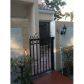 21212 Harbor Way # 145-14, Miami, FL 33180 ID:14564276