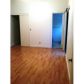 21212 Harbor Way # 145-14, Miami, FL 33180 ID:14564277