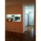 21212 Harbor Way # 145-14, Miami, FL 33180 ID:14564278