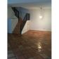 21212 Harbor Way # 145-14, Miami, FL 33180 ID:14564279