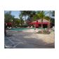 21212 Harbor Way # 145-14, Miami, FL 33180 ID:14564280