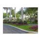 21212 Harbor Way # 145-14, Miami, FL 33180 ID:14564281