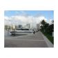 21212 Harbor Way # 145-14, Miami, FL 33180 ID:14564282