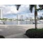 21212 Harbor Way # 145-14, Miami, FL 33180 ID:14564283